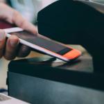 Amadeus to support EU Digital ID Wallet, simplifying travel in Europe
