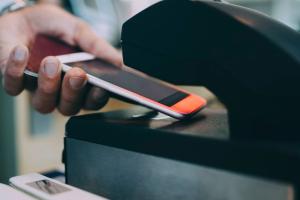 Amadeus to support EU Digital ID Wallet, simplifying travel in Europe