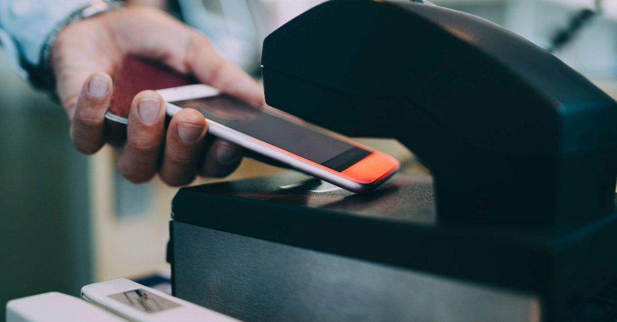 Amadeus to support EU Digital ID Wallet, simplifying travel in Europe