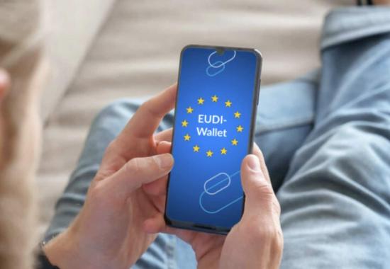 eIDAS Dashboard evolving to meet Europe’s broad digital ID ambitions