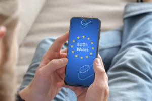 U.S.-based identity security firm OneSpan joins EUDI Wallet testing push through WE BUILD and Aptitude