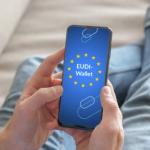 Procivis expands EUDI footprint as Europe’s wallet deadline approaches