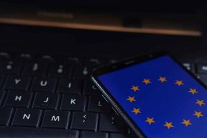 Ukraine tests compatibility with EUDI Wallet