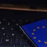 POTENTIAL pilot finds that the EUDI Wallet needs common standards applied rigorously