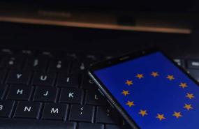 POTENTIAL pilot finds that the EUDI Wallet needs common standards applied rigorously