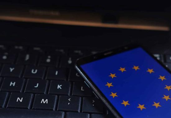 POTENTIAL pilot finds that the EUDI Wallet needs common standards applied rigorously