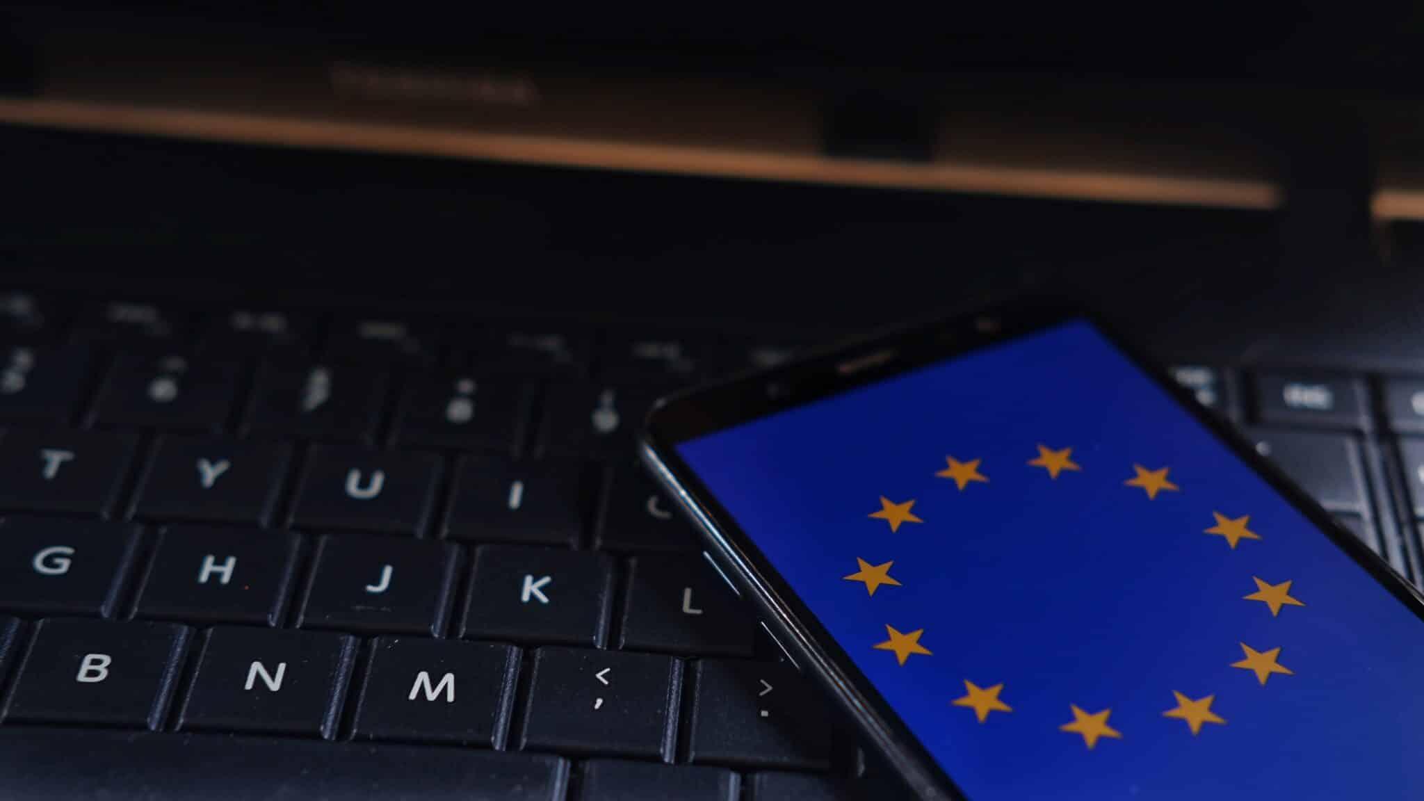 POTENTIAL pilot finds that the EUDI Wallet needs common standards applied rigorously