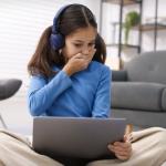 Europe Gliding Toward Mandatory Online Age Verification