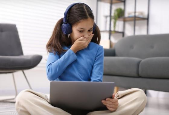 Europe Gliding Toward Mandatory Online Age Verification