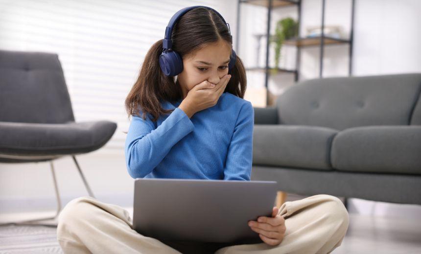 Europe Gliding Toward Mandatory Online Age Verification