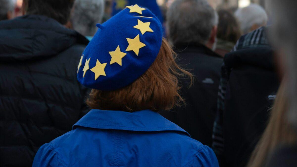 EU proposal could let AI companies train on Europeans’ data by default