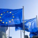 EU Registers Campaign Against Mandatory Digital ID and Age Checks