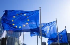 EU Registers Campaign Against Mandatory Digital ID and Age Checks