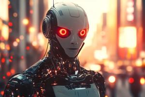 Voice Cloning Tech Is Breaking Customer Authentication Systems