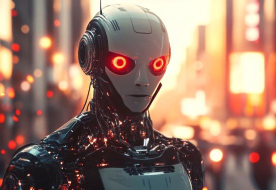 Voice Cloning Tech Is Breaking Customer Authentication Systems