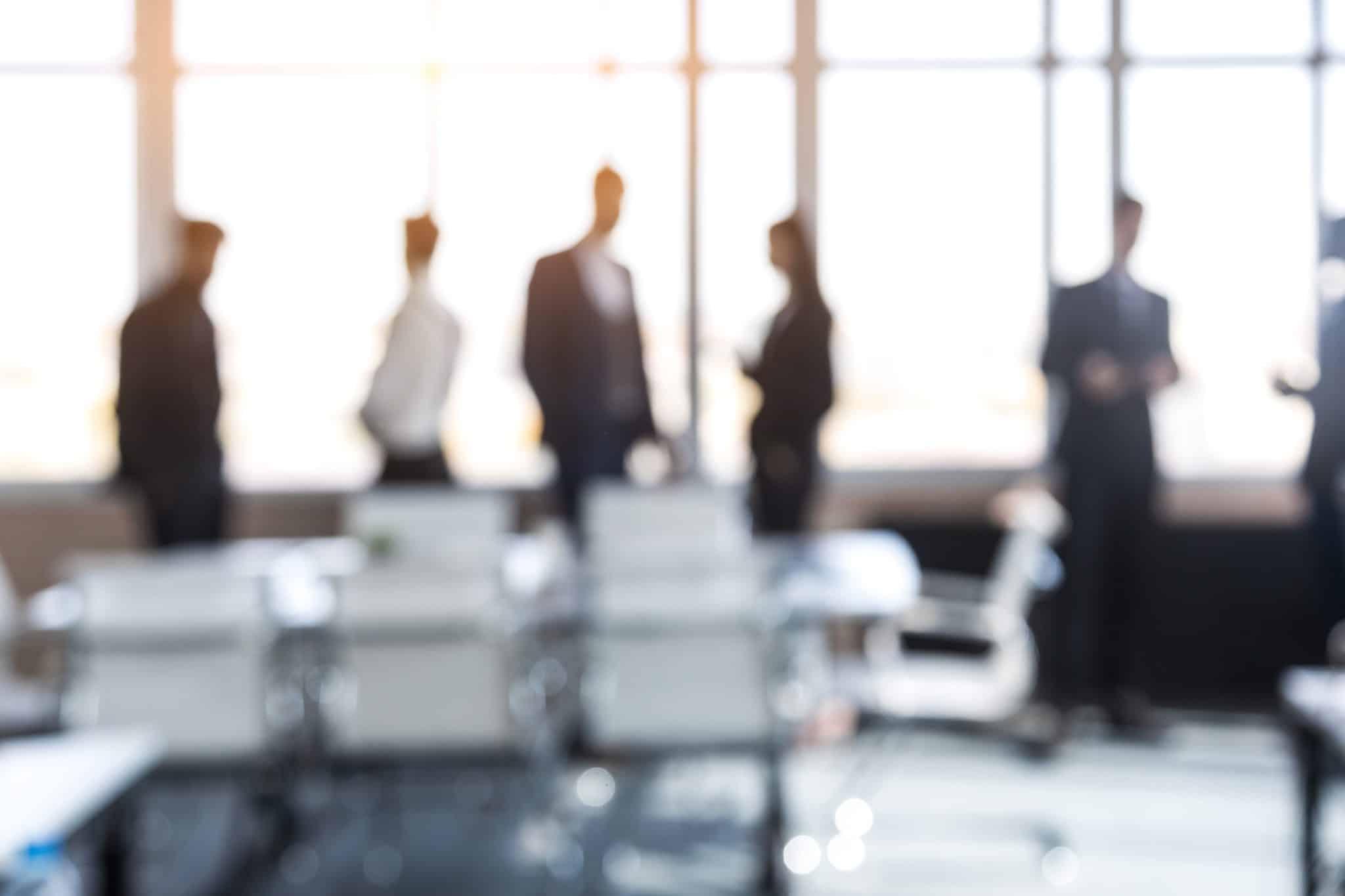 IDnow appoints Philippe Morel as CEO to lead next growth phase