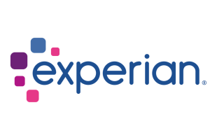 Incode Joins Experian Partner Ecosystem