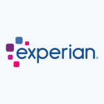 Experian acquires KYC360 to boost fraud and financial crime solutions in the UK