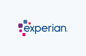 Experian acquires KYC360 to boost fraud and financial crime solutions in the UK