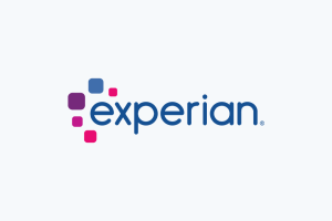 Experian acquires KYC360 to boost fraud and financial crime solutions in the UK