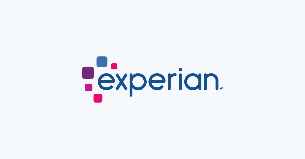 Experian acquires KYC360 to boost fraud and financial crime solutions in the UK