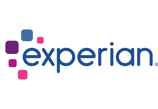 Experian Strengthens its Fraud Fighting Capabilities with Mastercard’s Identity Insights