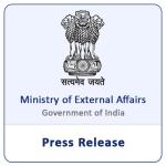 Successful Rollout of Passport Seva Programme (PSP V2.0), Global Passport Seva Programme (GPSP V2.0), and e-Passport