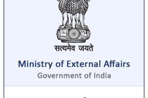 Successful Rollout of Passport Seva Programme (PSP V2.0), Global Passport Seva Programme (GPSP V2.0), and e-Passport