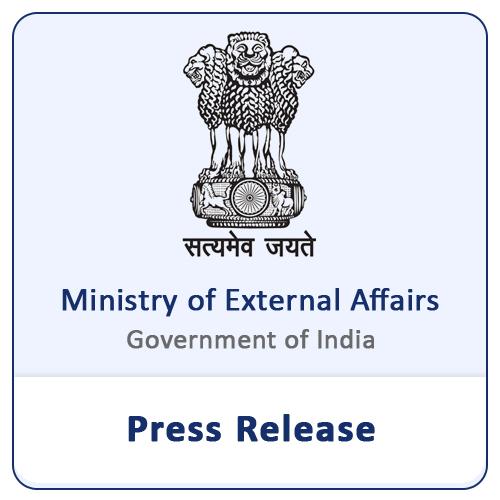 Successful Rollout of Passport Seva Programme (PSP V2.0), Global Passport Seva Programme (GPSP V2.0), and e-Passport