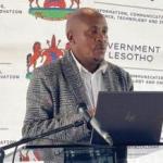 Lesotho Draft Law Sets Legal Framework for Fully Digital Public Services