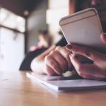 Proof launched its own Verifiable Digital Credential portable digital identity via Proof’s platform and API