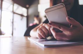 Proof launched its own Verifiable Digital Credential portable digital identity via Proof’s platform and API