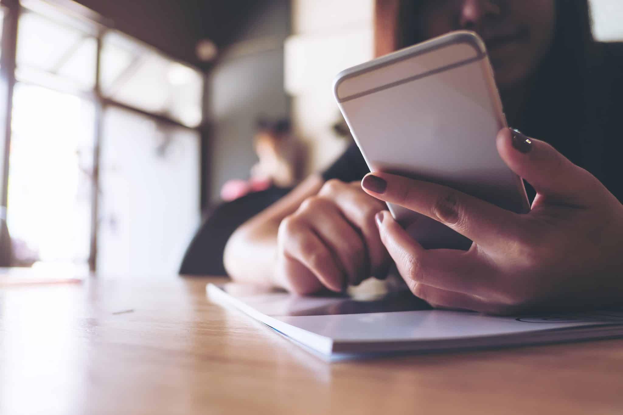 Proof launched its own Verifiable Digital Credential portable digital identity via Proof’s platform and API