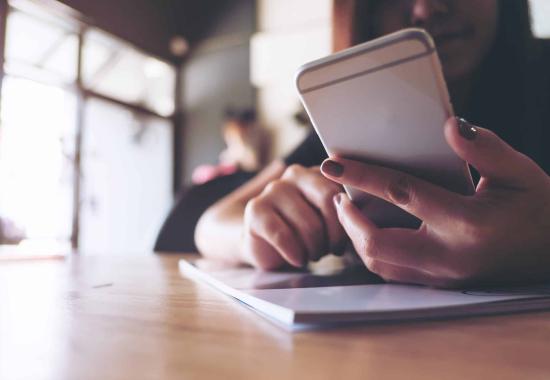 Yoti, Trinsic, and SelectID Networks aim to make digital identity truly reusable in 2025