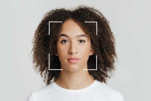 World launched new anonymized multi-party computation (AMPC) system for processing iris biometrics