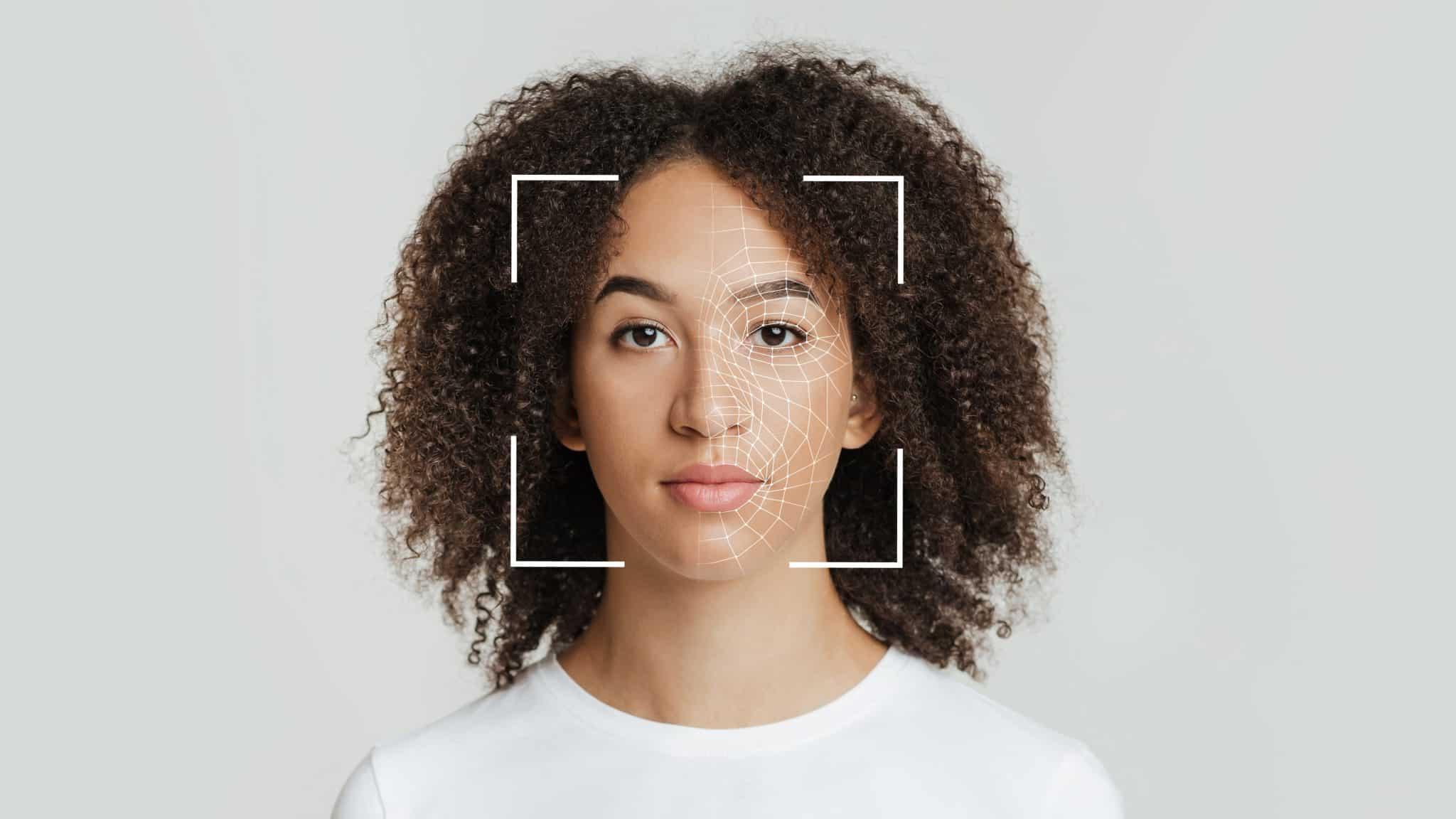Regula tops NIST facial age estimation benchmark in first appearance