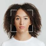 Entrust face biometrics show major gains in NIST FRTE