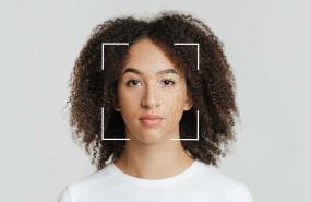 Entrust face biometrics show major gains in NIST FRTE
