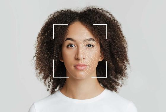 Entrust face biometrics show major gains in NIST FRTE