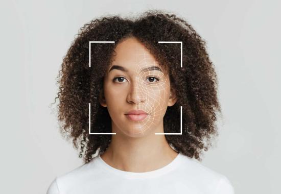 NEC and Keyless identify high marks in NIST face biometrics benchmark