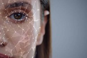 Chinese researchers develop a new model for 3D facial landmark detection