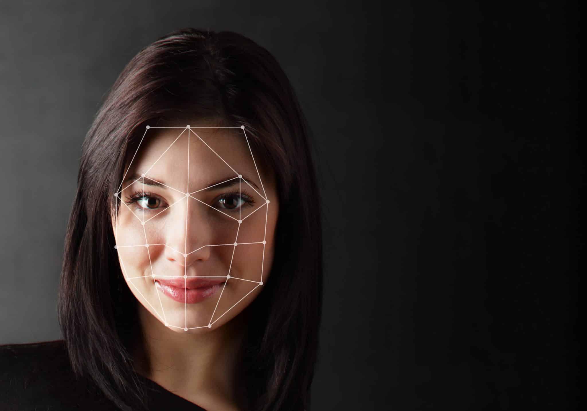 Regula to replace SumSub as face biometrics provider for Maldives