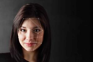 South Africa begins work on national digital ID to stem fraud