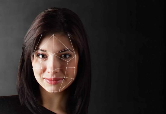 South Africa begins work on national digital ID to stem fraud