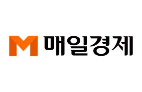 The web3-based digital wallet, which allows Korea's Busan citizens to easily use civil and administrative services