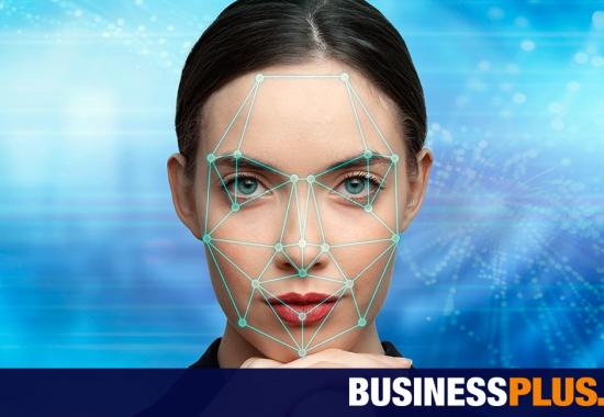 ID-Pal wins Security Innovation of the Year for fraud detection feature