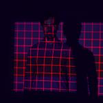 Colombia orders Worldcoin shutdown over biometric data violations