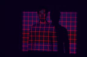 Colombia orders Worldcoin shutdown over biometric data violations