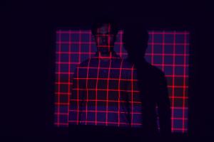 Colombia orders Worldcoin shutdown over biometric data violations - CADE – Civil Society Alliances for Digital Empowerm