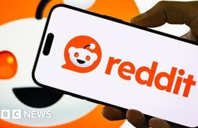 Reddit fined £14m by UK data watchdog over age verification checks
